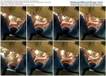 stripchat--aviva--05-13-2024-17-25-08