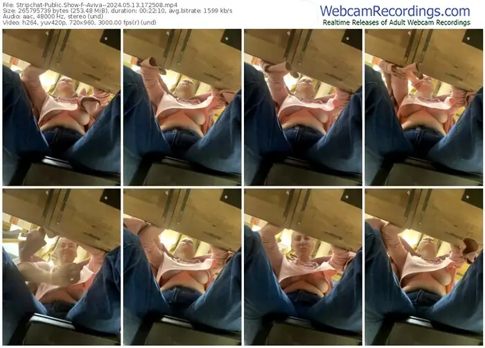 stripchat--aviva--05-13-2024-17-25-08
