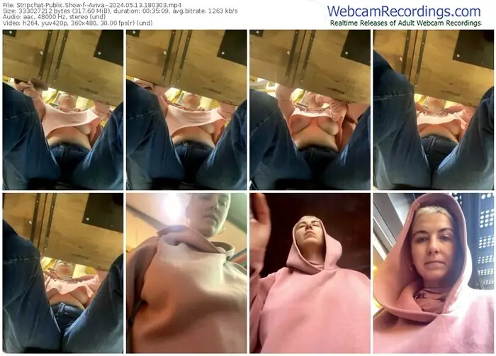 stripchat--aviva--05-13-2024-18-03-03