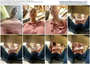 stripchat--aviva--05-13-2024-19-53-09