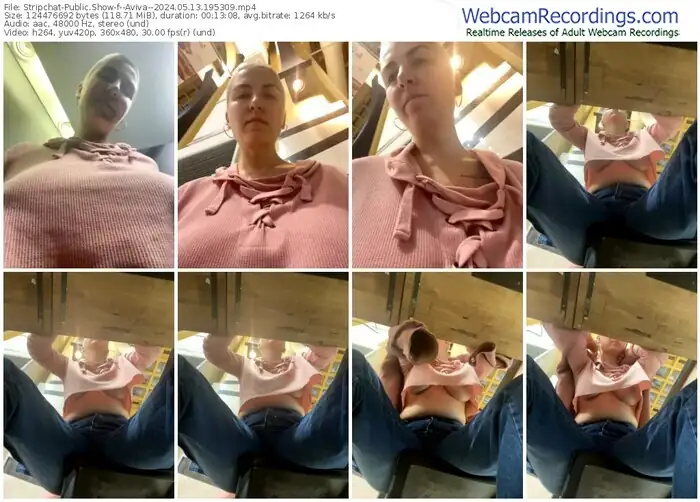 stripchat--aviva--05-13-2024-19-53-09