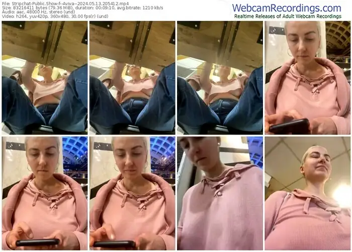 stripchat--aviva--05-13-2024-20-54-12