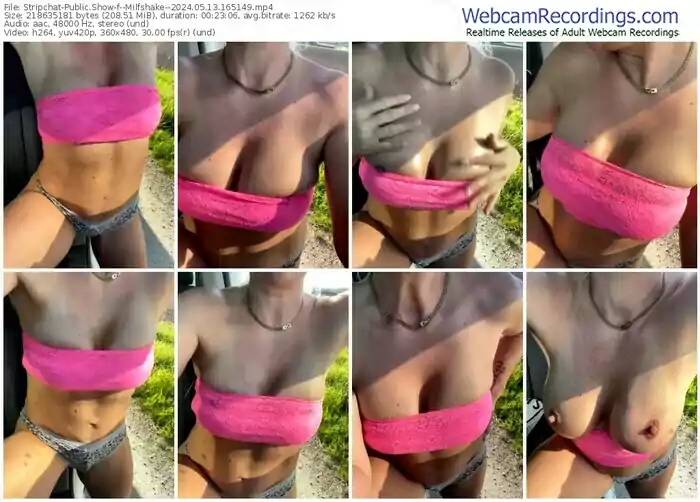 stripchat--milfshake--05-13-2024-16-51-49
