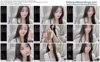 stripchat--zoey-05-13-2024-15-43-15