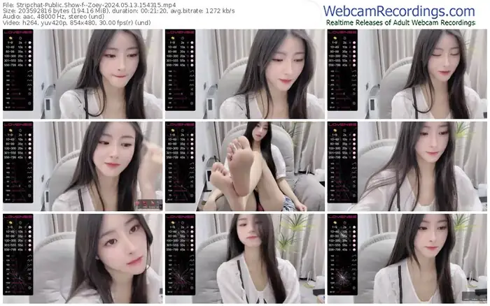 stripchat--zoey-05-13-2024-15-43-15