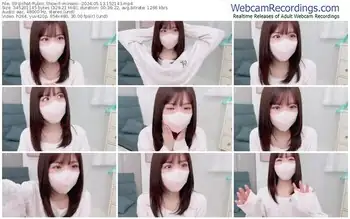 stripchat--minami--05-13-2024-15-21-43