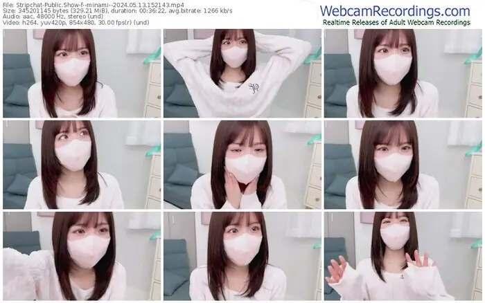 stripchat--minami--05-13-2024-15-21-43