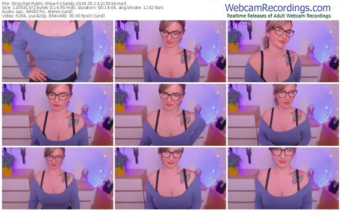 stripchat-1sandy-05-13-2024-21-55-36