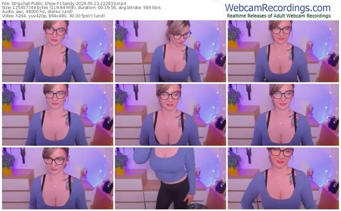 stripchat-1sandy-05-13-2024-22-29-33