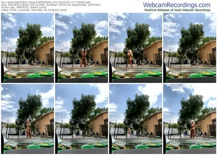 stripchat-adrianna_fox-05-13-2024-17-29-04