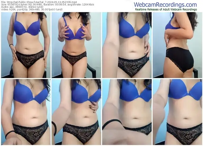 stripchat-aachal_7-05-13-2024-05-23-39