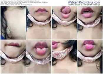 stripchat-aachal_7-05-13-2024-10-37-34