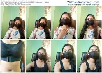 stripchat-abony--05-13-2024-10-51-57