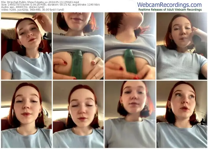 stripchat-agata_xx-05-13-2024-13-56-43