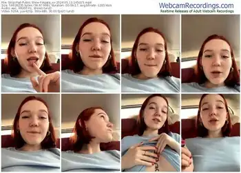 stripchat-agata_xx-05-13-2024-14-50-15