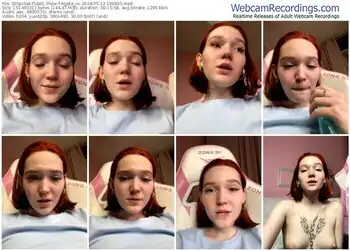 stripchat-agata_xx-05-13-2024-19-09-05