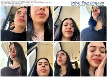 stripchat-alisablade-05-13-2024-03-31-27