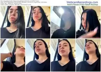 stripchat-alisablade-05-13-2024-04-05-07