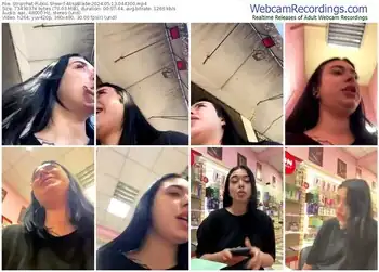 stripchat-alisablade-05-13-2024-04-43-00