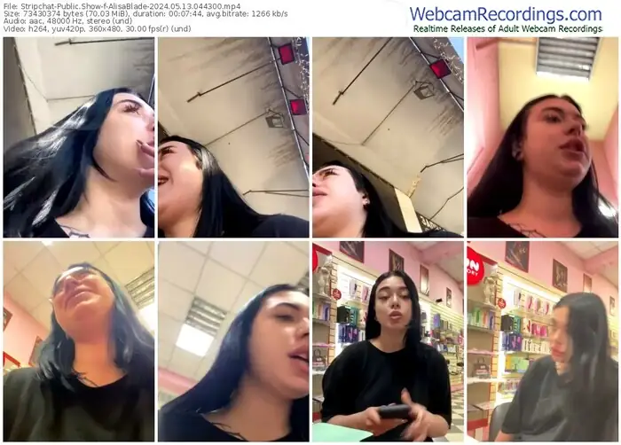 stripchat-alisablade-05-13-2024-04-43-00
