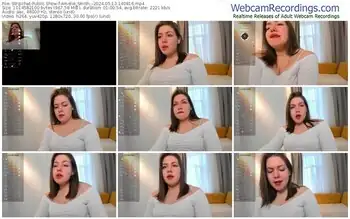 stripchat-amelie_smith_-05-13-2024-14-08-16