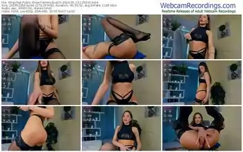 stripchat-ammyscotch-05-13-2024-12-59-33