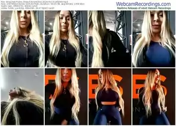 stripchat-amywillss-05-13-2024-18-50-44