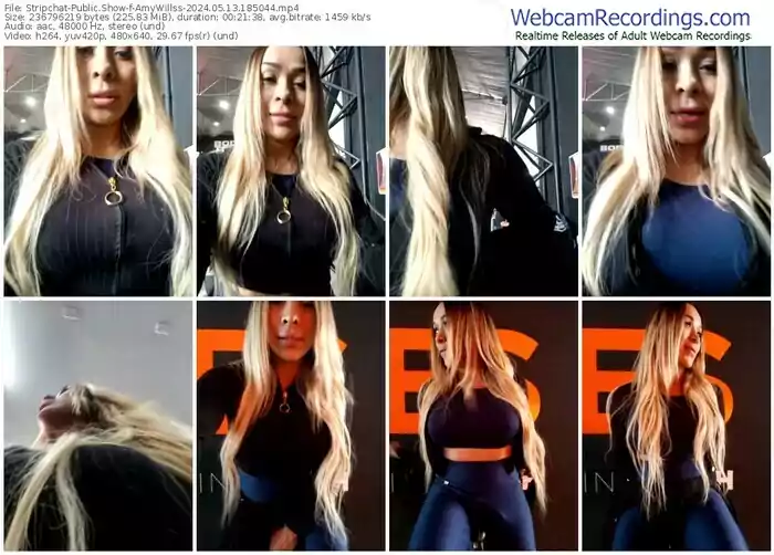 stripchat-amywillss-05-13-2024-18-50-44