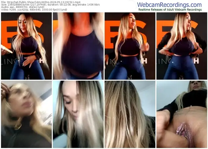 stripchat-amywillss-05-13-2024-19-15-11