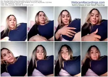 stripchat-amywillss-05-13-2024-22-58-10