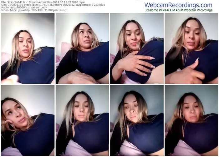 stripchat-amywillss-05-13-2024-22-58-10