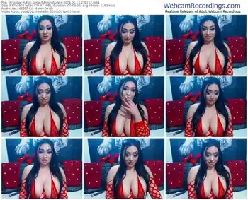 stripchat-amyrasunris-05-13-2024-23-11-57