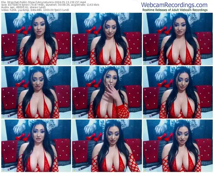 stripchat-amyrasunris-05-13-2024-23-11-57