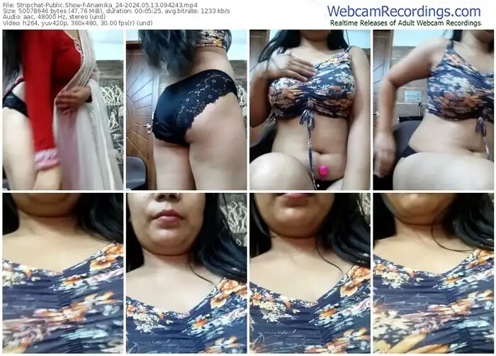 stripchat-anamika_24-05-13-2024-09-42-43