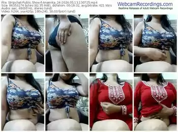 stripchat-anamika_24-05-13-2024-13-07-25