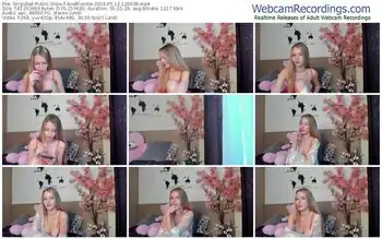 stripchat-aneblondie-05-13-2024-12-06-38