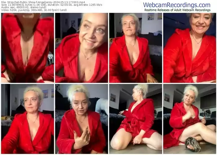 stripchat-angeljenny-05-13-2024-17-33-03