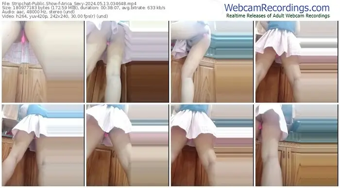 stripchat-arica_sexy-05-13-2024-03-46-48