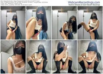 stripchat-asia-lynn-05-13-2024-14-07-57