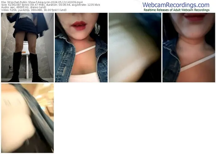 stripchat-asia-lynn-05-13-2024-14-19-39