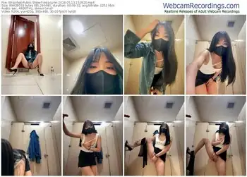 stripchat-asia-lynn-05-13-2024-15-39-20