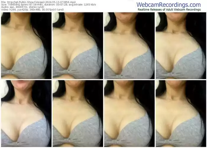 stripchat-asiaa2-05-13-2024-07-38-56