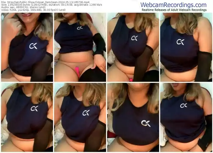 stripchat-asian_femqeen-05-13-2024-18-57-06
