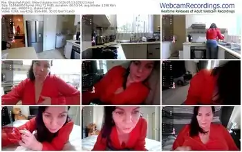 stripchat-aussie_iris-05-13-2024-02-53-23