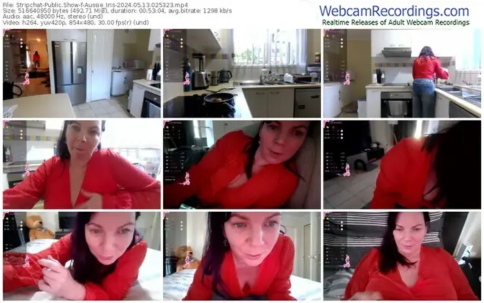 stripchat-aussie_iris-05-13-2024-02-53-23