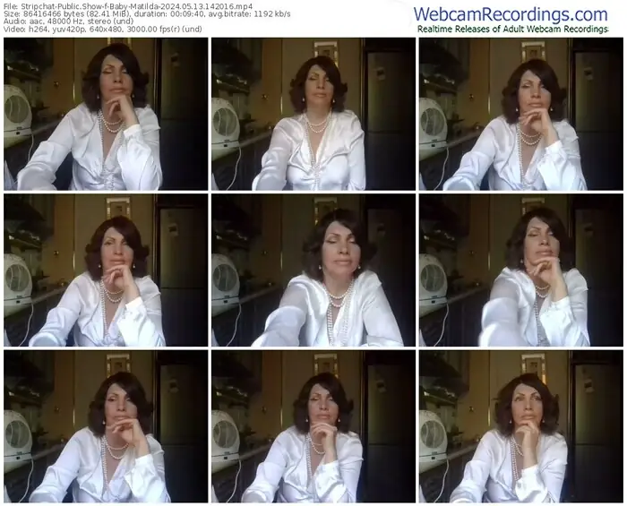 stripchat-baby-matilda-05-13-2024-14-20-16