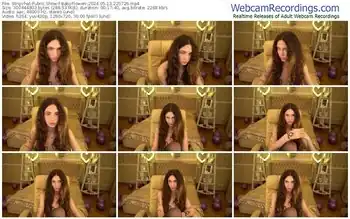 stripchat-babyflowerr-05-13-2024-22-57-26