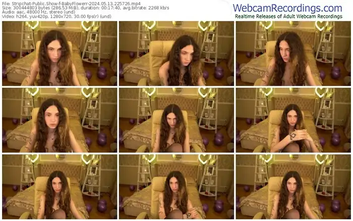 stripchat-babyflowerr-05-13-2024-22-57-26