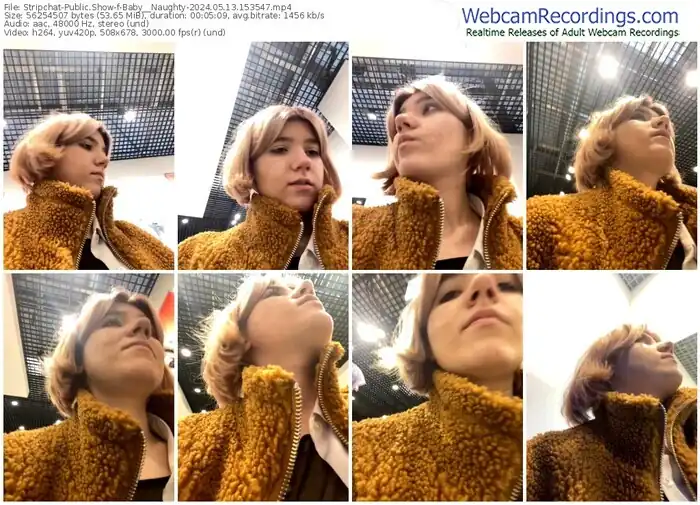 stripchat-baby__naughty-05-13-2024-15-35-47