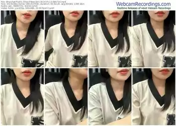 stripchat-beer2k5-05-13-2024-08-57-34